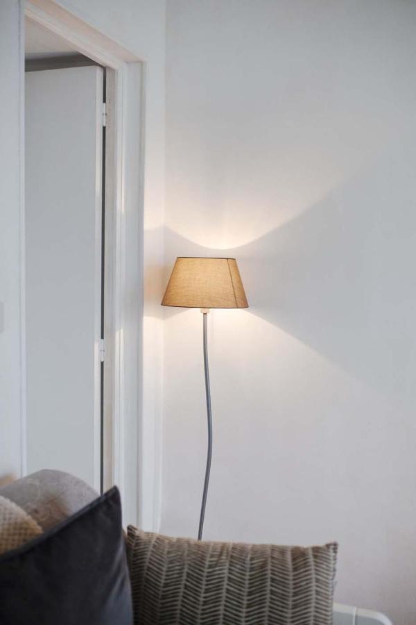 Residence Le Roc Fleuri Saint-Malo Zimmer foto
