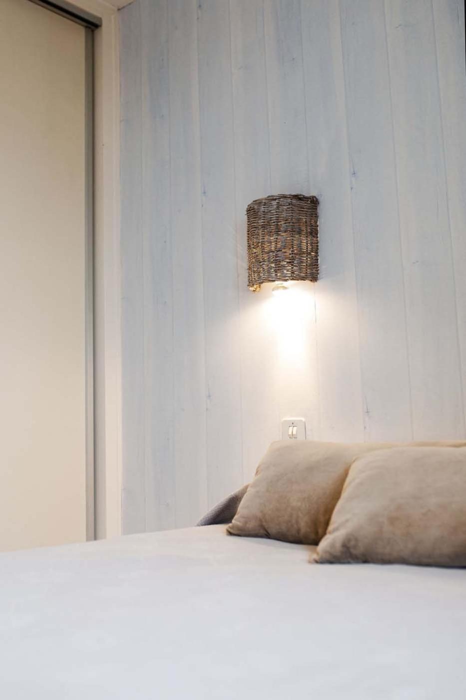 Residence Le Roc Fleuri Saint-Malo Zimmer foto