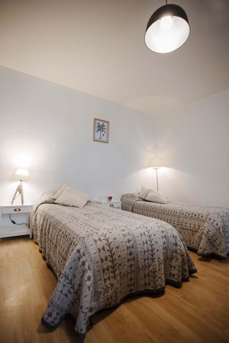Residence Le Roc Fleuri Saint-Malo Zimmer foto
